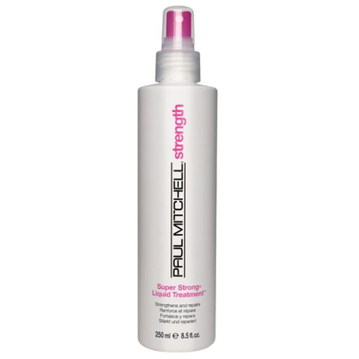 Маска для волосся Paul Mitchell Strength Super Strong Liquid BS-9531116990 фото