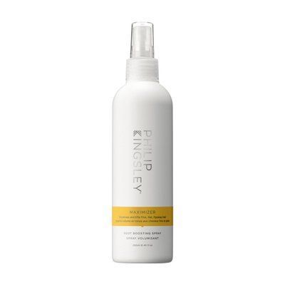 Косметичний засіб Philip Kingsley Maximizer Root Boosting Spray, 125 мл КОСМ03036 фото