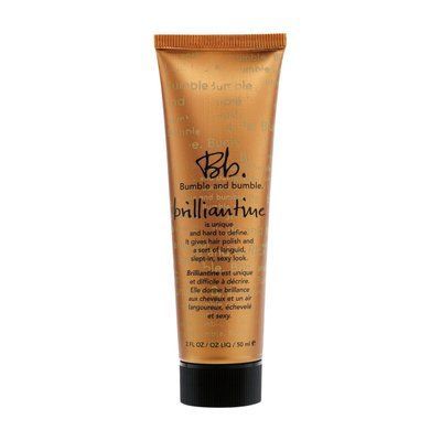 Косметичний засіб Bumble and Bumble Brilliantine, 59 мл КОСМ02936 фото