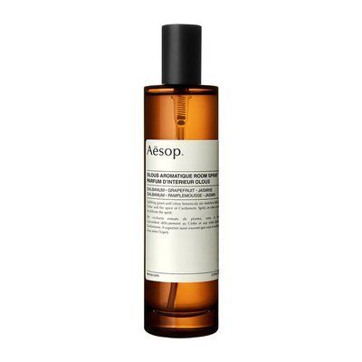 Косметичний засіб Aesop Olous Aromatique Room Spray, 101 мл КОСМ04436 фото