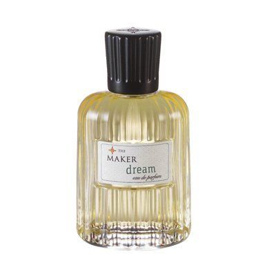 Косметичний засіб The Maker Dream Eau de Parfum, 50 мл КОСМ05986 фото