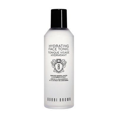 Косметичний засіб Bobbi Brown Hydrating Face Tonic, 198 мл КОСМ00386 фото
