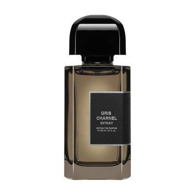 Косметичний засіб BDK Parfums Gris Charnel Extrait, 101 мл КОСМ04286 фото