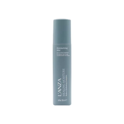 Средство для волос L&rsquo;Anza Healing Moisture Moisturizing Mist BS-654050116879PI фото