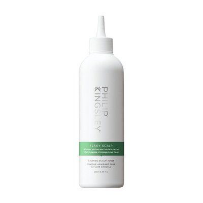 Косметичний засіб Philip Kingsley Flaky Scalp Calming Toner, 250 мл КОСМ03086 фото