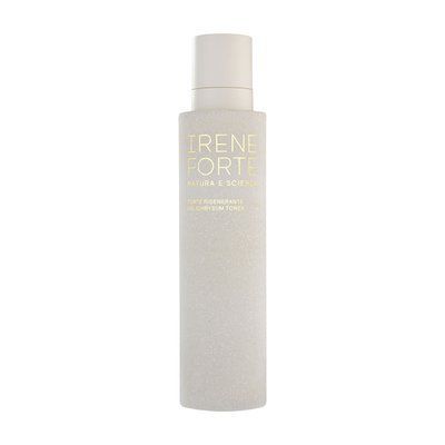 Косметичний засіб Irene Forte Helichrysum Toner, 200 мл КОСМ00486 фото