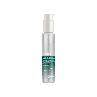 Средство для волос Joico Joifull Volumizing Styler, 101 мл BS-074469512398 фото