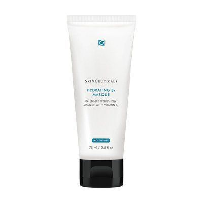 Косметичний засіб SkinCeuticals Hydrating B5 Masque, 74 мл КОСМ00286 фото