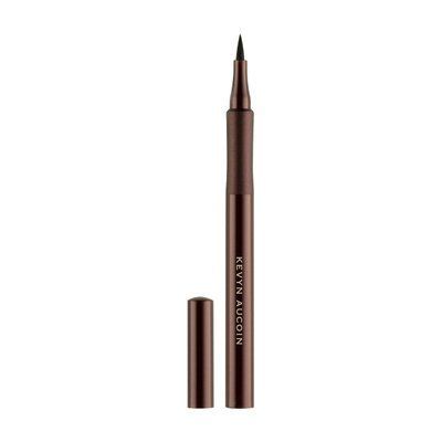 Косметичний засіб Kevyn Aucoin The Precision Liquid Liner, 1 мл КОСМ02486 фото