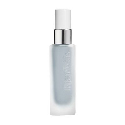 Косметичний засіб Kjaer Weis The Beautiful Night Potion, 30 мл КОСМ01986 фото