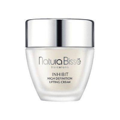 Косметичний засіб Natura Biss&eacute; Inhibit High Definition Lifting Cream, 50 мл КОСМ01636 фото