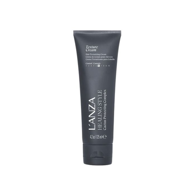 Засіб для стайлінгу волосся L&rsquo;Anza Healing Style Texture, 124 мл BS-654050306263 фото