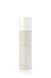 Косметичний засіб Irene Forte Hibiscus Night Cream With Myoxinol, 50 мл КОСМ01036 фото 1