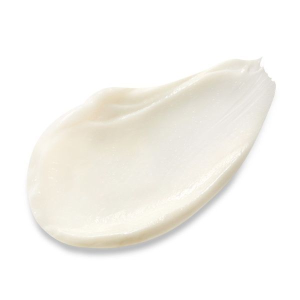 Косметичний засіб Natura Biss&eacute; Inhibit High Definition Lifting Cream, 50 мл КОСМ01636 фото