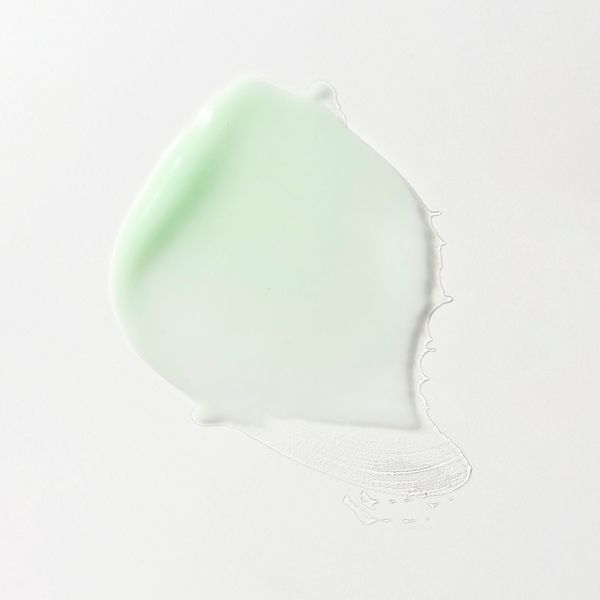 Сонцезахисний крем Dune The Mug Guard SPF 30, 71 мл КОСМ05686 фото