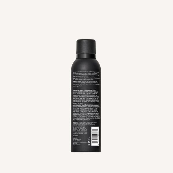 Лак для волосся Living Proof Flex Hairspray 246 мл 2462303703 фото