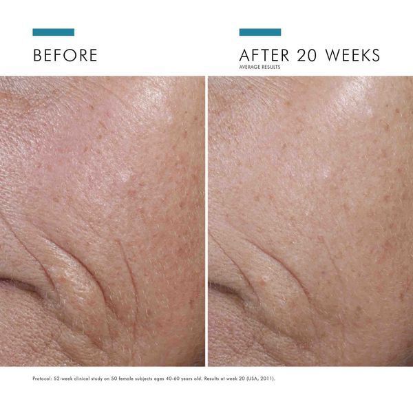 Косметичний засіб SkinCeuticals C E Ferulic, 30 мл КОСМ04836 фото