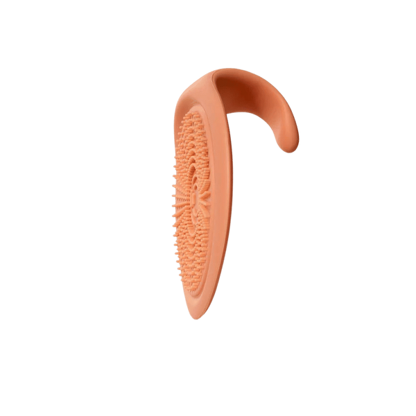 Косметичний засіб Jane Iredale Brush Cleansing Pad, 57 мл КОСМ02586 фото