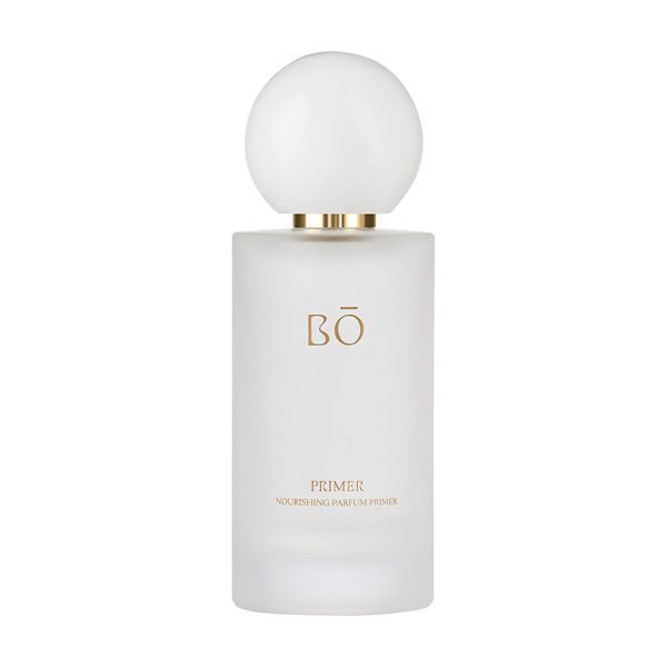 Косметичний засіб Bō Nourishing Parfum Primer, 50 мл КОСМ04386 фото