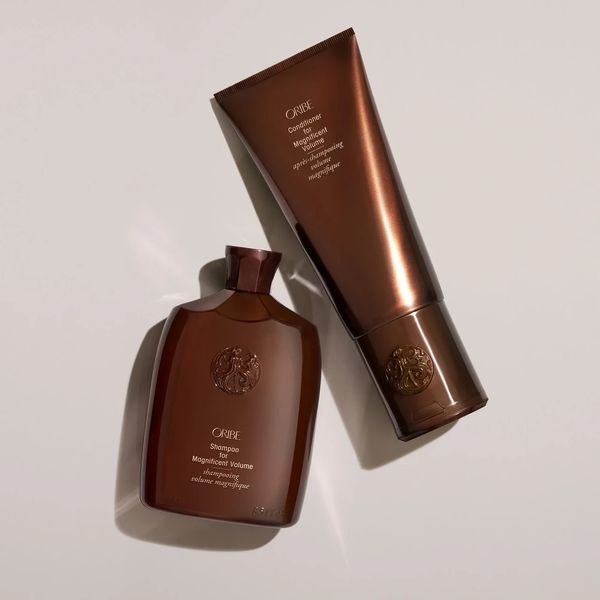 Кондиціонер для волосся Oribe Conditioner for Magnificent Volume 200 мл 2456759578 фото