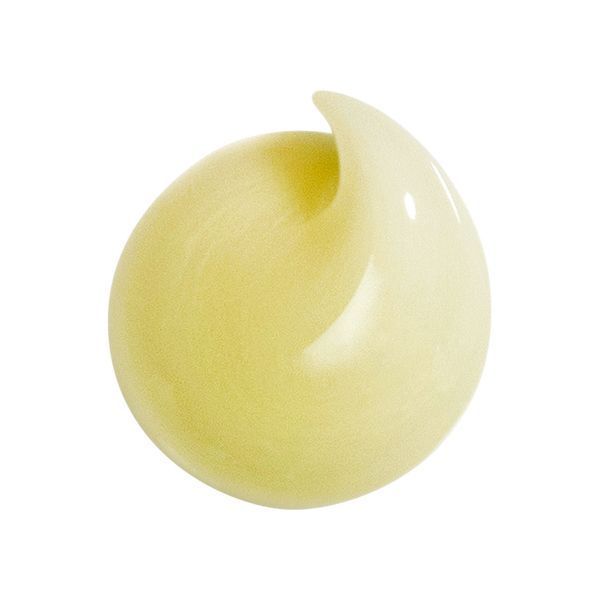 Косметичний засіб Sisley-Paris Color Beautifying Hair Mask, 198 мл КОСМ03186 фото