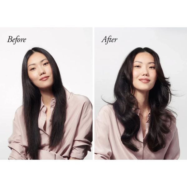 Кондиціонер для волосся Oribe Conditioner for Magnificent Volume 200 мл 2456759578 фото