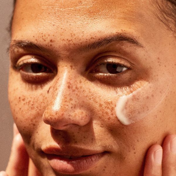 Сонцезахисний крем Dune The Mug Guard SPF 30, 71 мл КОСМ05686 фото