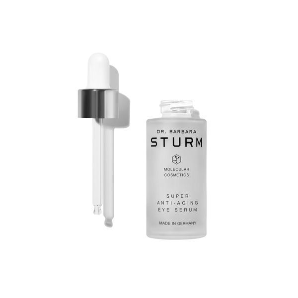 Косметичний засіб Dr. Barbara Sturm Super Anti-Aging Eye Serum, 20 мл КОСМ02136 фото