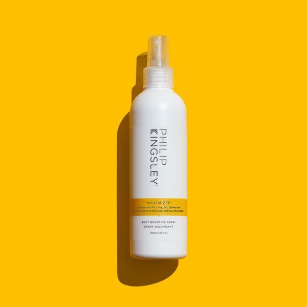 Косметичний засіб Philip Kingsley Maximizer Root Boosting Spray, 125 мл КОСМ03036 фото
