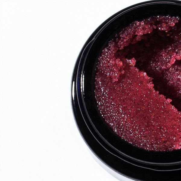Косметичний засіб Henne Organics Nordic Berries Lip Exfoliator, 13 мл КОСМ02536 фото