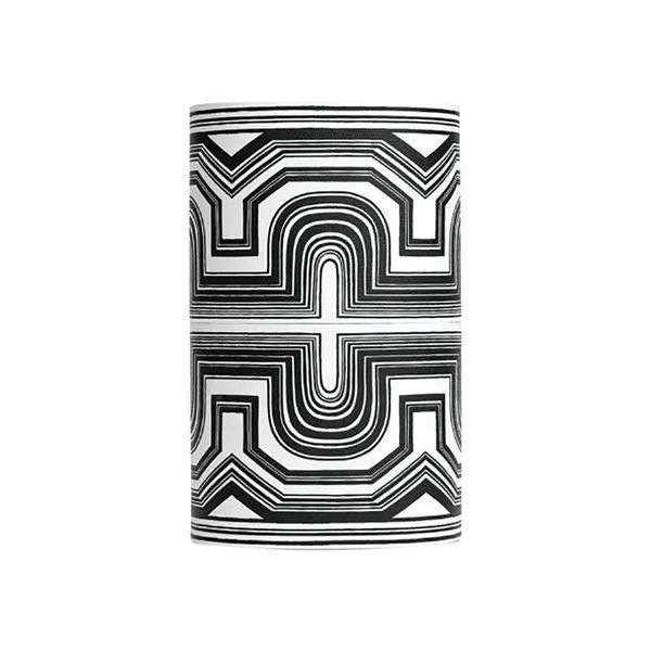 Косметичний засіб Diptyque 34 Boulevard Saint Germain Eau de Parfum, 74 мл КОСМ04336 фото