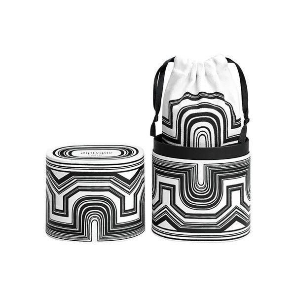 Косметичний засіб Diptyque 34 Boulevard Saint Germain Eau de Parfum, 74 мл КОСМ04336 фото