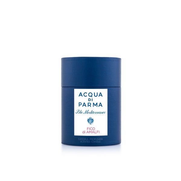 Косметичний засіб Acqua di Parma Fico di Amalfi Candle, 210 мл КОСМ04486 фото