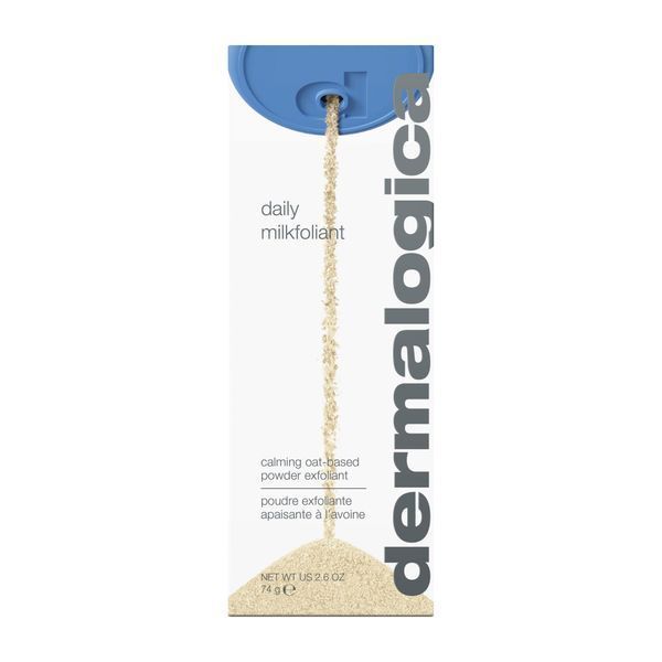 Косметичний засіб Dermalogica Daily Milkfoliant, 77 мл КОСМ03336 фото