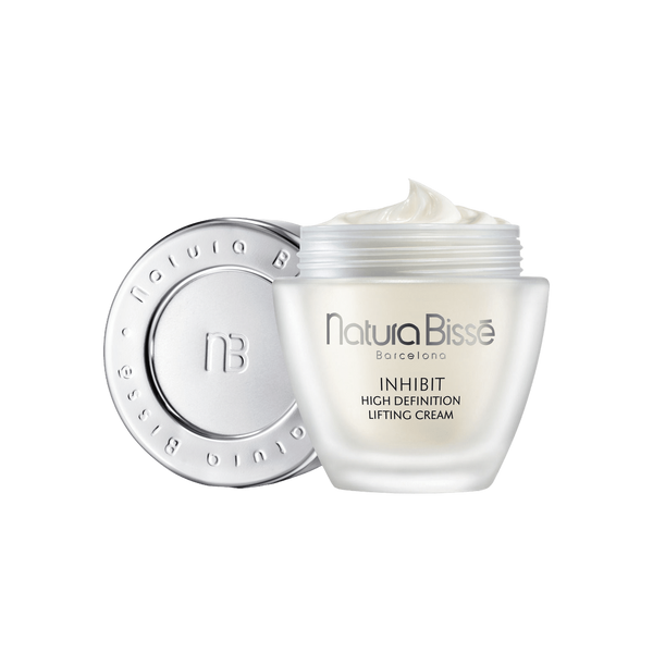 Косметичний засіб Natura Biss&eacute; Inhibit High Definition Lifting Cream, 50 мл КОСМ01636 фото