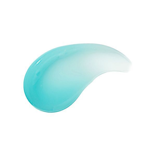 Косметичний засіб Clinique Clinique For Men Maximum Hydrator 72-Hour Auto-Replenishing Hydrator, 50 мл КОСМ01186 фото
