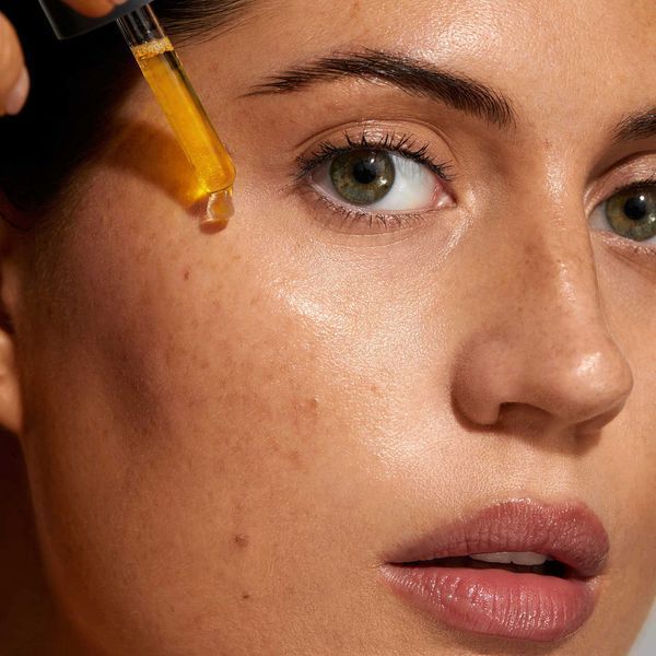 Косметичний засіб Irene Forte Phytomelatonin Rejuvenating Serum, 15 мл КОСМ00586 фото