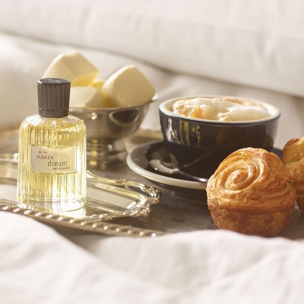 Косметичний засіб The Maker Dream Eau de Parfum, 50 мл КОСМ05986 фото