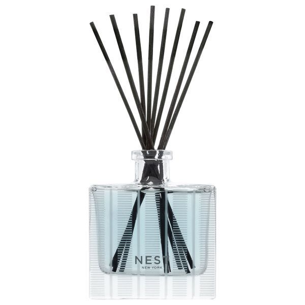 Косметичний засіб Nest Driftwood & Chamomile Reed Diffuser, 174 мл КОСМ04236 фото