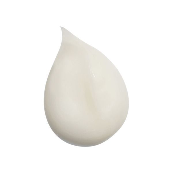 Косметичний засіб Sisley-Paris Deeply Purifying Mask With Tropical Resins, 59 мл КОСМ00786 фото