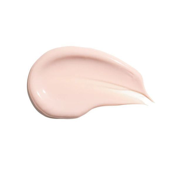 Солнцезащитный крем Ogee Skin Enhancing Primer SPF 40, 30 мл КОСМ04736 фото