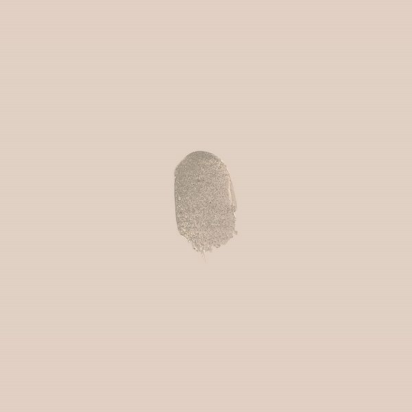 Косметичний засіб Aesop Geranium Leaf Body Scrub, 177 мл КОСМ03286 фото