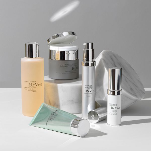 Косметичний засіб R&eacute;Vive Perfectif Even Skin Tone Serum Dark Spot Corrector, 30 мл КОСМ01286 фото