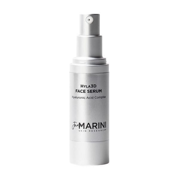 Косметичний засіб Jan Marini Hyla3D Face Serum, 30 мл КОСМ00886 фото
