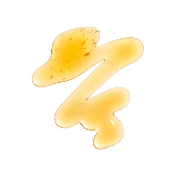 Косметичний засіб Briogeo Superfoods Mango and Cherry Oil Control and Balancing Shampoo, 370 мл КОСМ02836 фото