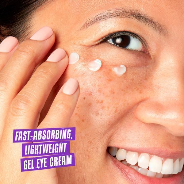 Косметичний засіб Kiehl's Since 1851 Super Multi-Corrective Anti-Aging Eye Cream, 15 мл КОСМ05536 фото