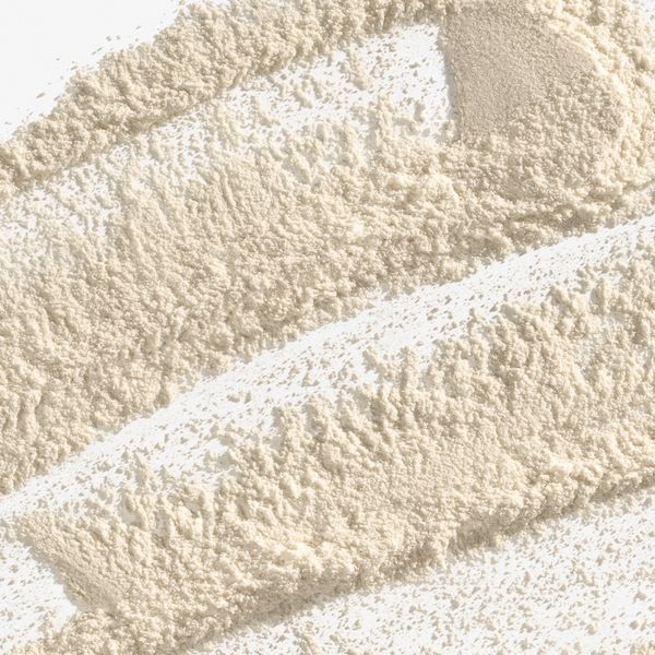 Косметичний засіб Dermalogica Daily Milkfoliant, 77 мл КОСМ03336 фото