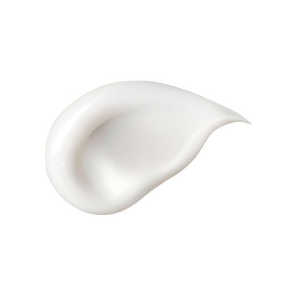 Косметичний засіб Natura Biss&eacute; Inhibit Retinol Eye Lift, 15 мл КОСМ00636 фото