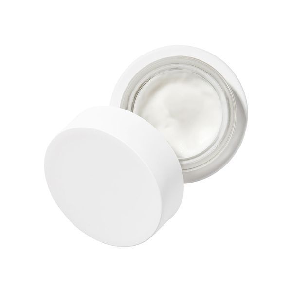 Косметичний засіб Dr. Barbara Sturm Eye Cream, 15 мл КОСМ02036 фото