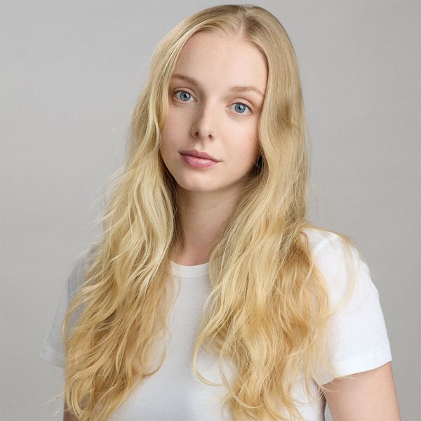 Косметичний засіб R+Co Sunset Blvd. Blonde Toning Styling Creme, 124 мл КОСМ02986 фото